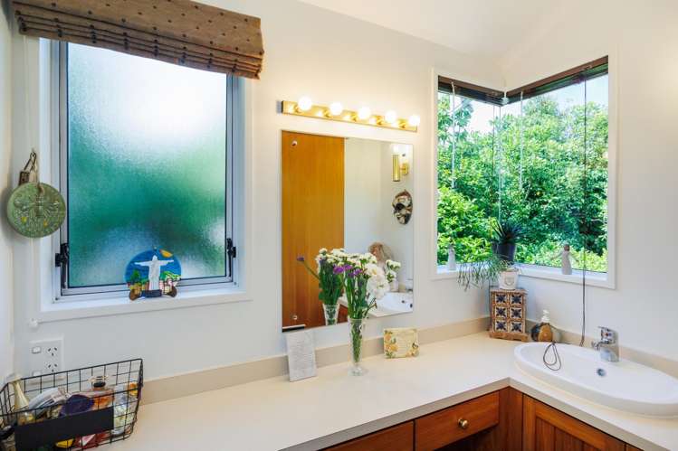 23 Chilton Grove Hokowhitu_17