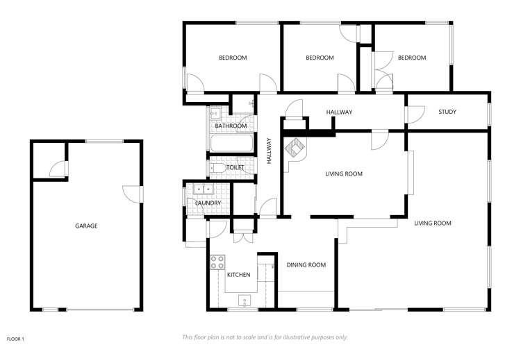 18 Longfellow Street Trentham_1