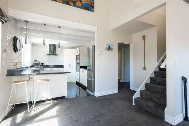 10a Harford Court Stoke_1
