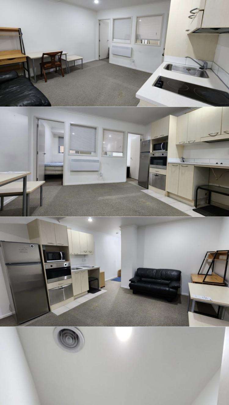 G04/ 47 Wakefield Street City Centre_9