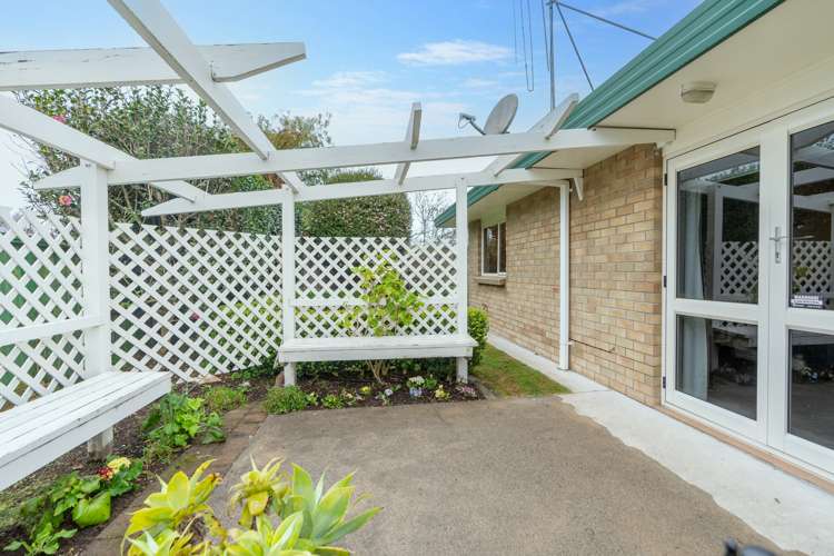 7 Kingsford Mews Hamilton East_9