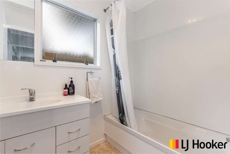 3/24 Frances Street Manurewa_11