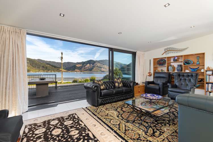 351 and 353 Anakiwa Road Queen Charlotte Sound_6