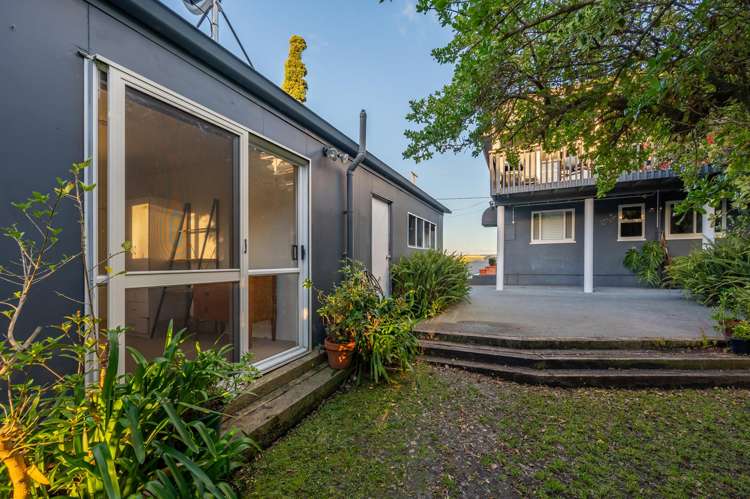 14 Le Quesne Road Bay View_23