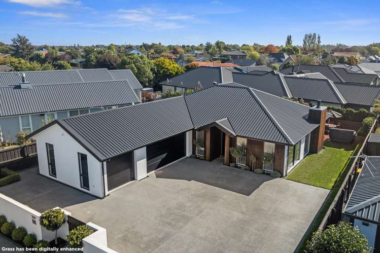 209 Highsted Road Casebrook_24