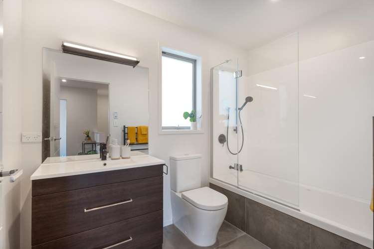 59b Mauldeth Terrace Churton Park_17