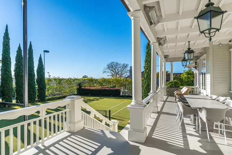 95 Victoria Avenue Remuera_6