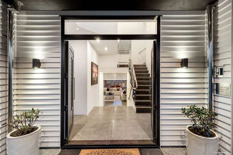 3 Omana Heights Drive Maraetai_21