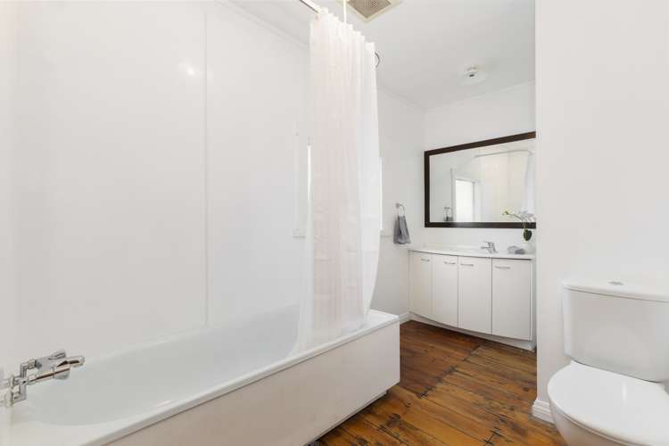 44 Hokonui Road Otahuhu_9