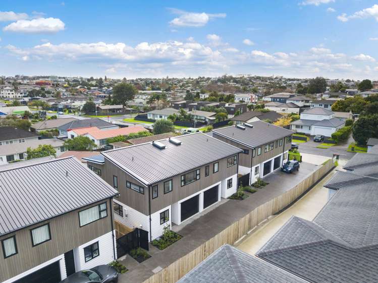 4/72 Gibraltar Street Howick_19