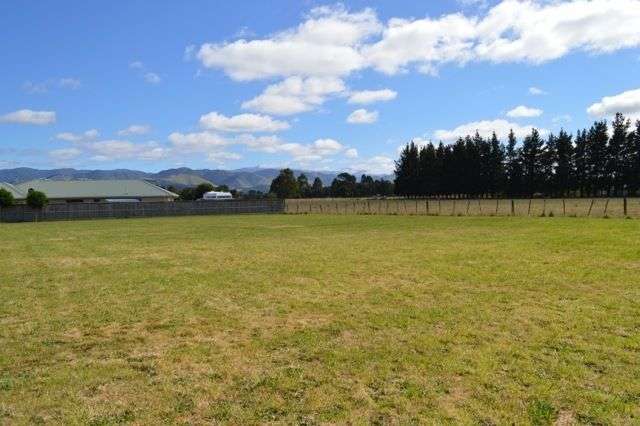 5 Danske Close Carterton_3