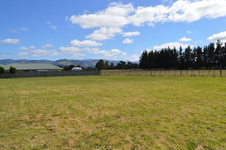 5 Danske Close Carterton_3