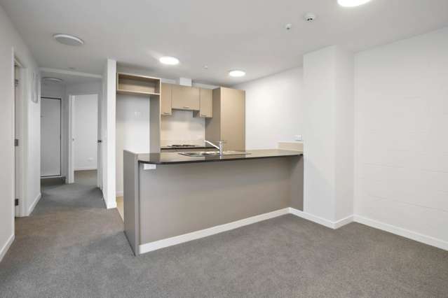 2M/27 Morning Star Place Mt Albert_3