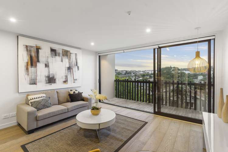 4/6 Waima Street Grey Lynn_5