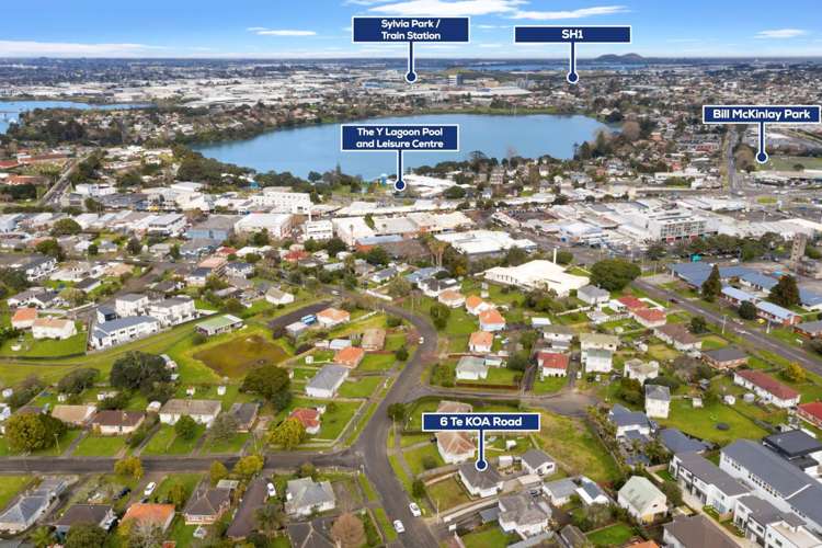 6 Te Koa Road Panmure_21