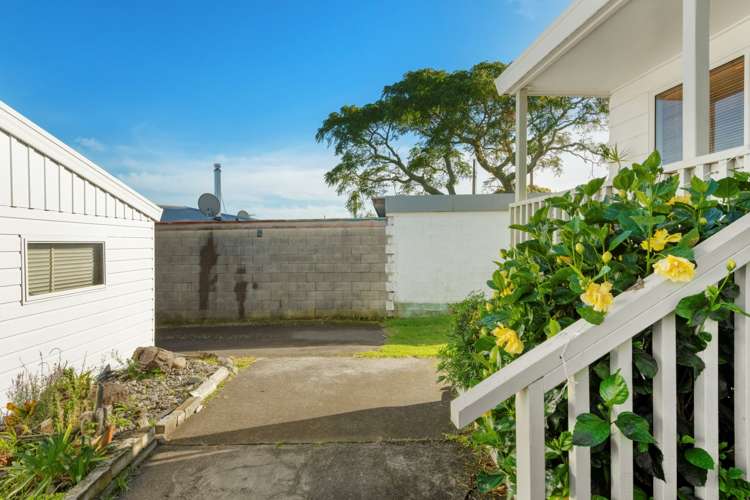 31b Links Avenue Mount Maunganui_13