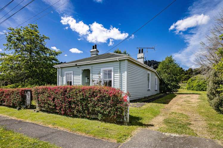 31 Railway Row Ohakune_34