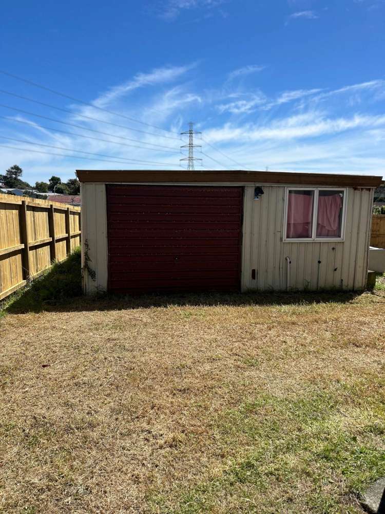 Matthews Road Flat Bush_5