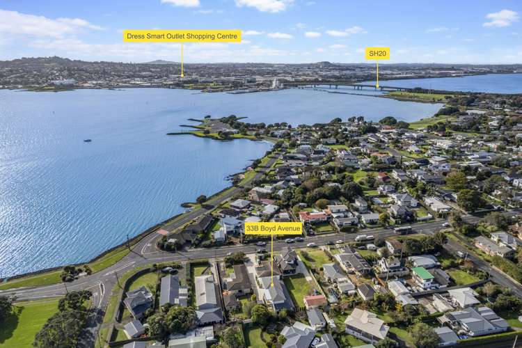 33b Boyd Avenue Mangere Bridge_21