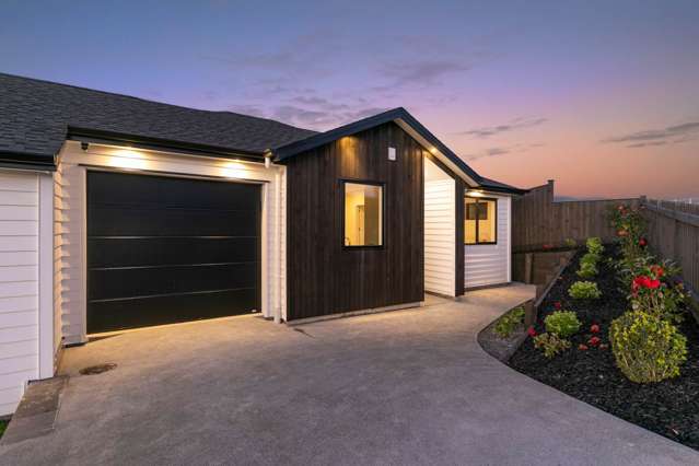 154 Kowhai Road Orewa_4