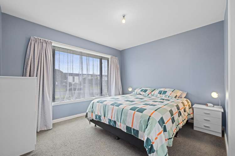 24 Te Rama Place Wainoni_6