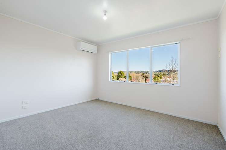 38a Kakamutu Road Otorohanga_11