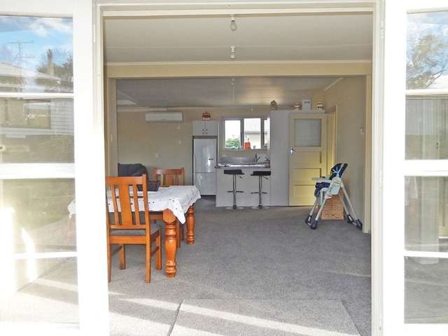 8 Stoke Street Oamaru_4