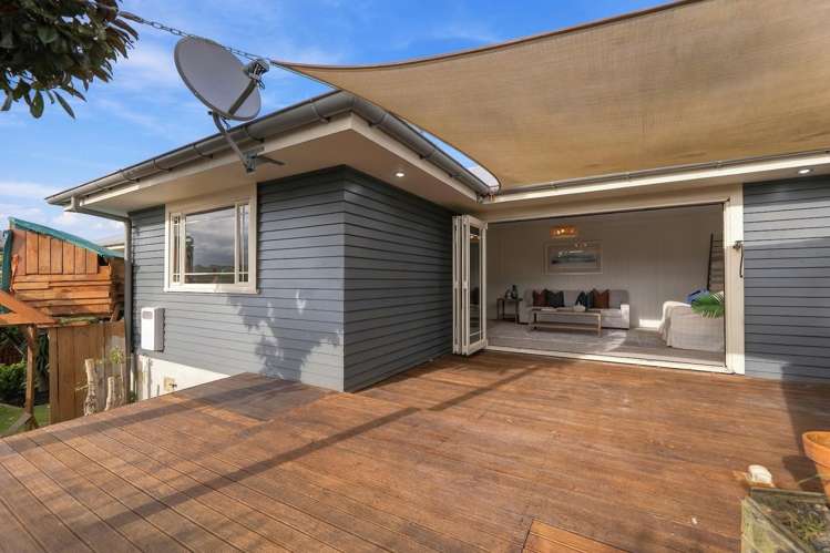 45 Marire Drive Ohauiti_14