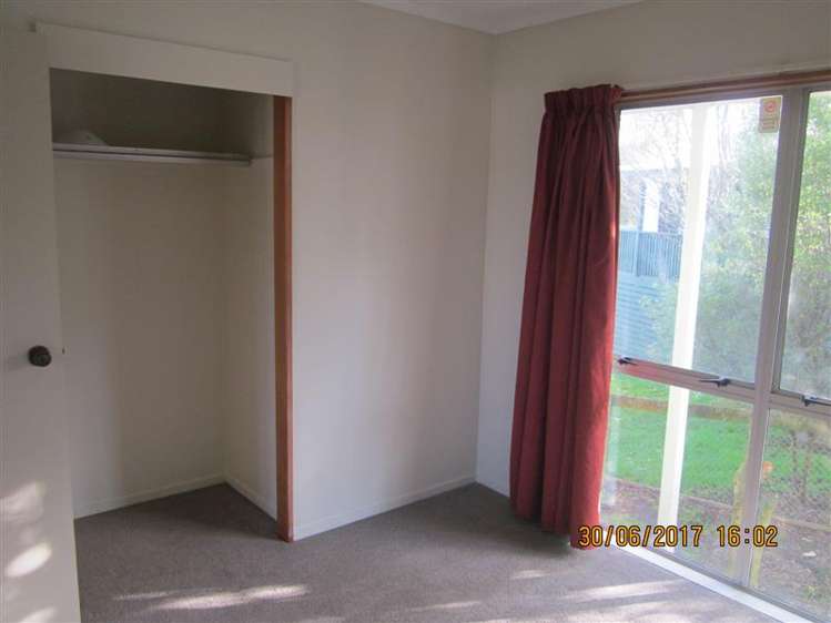 23A Sunline Place 2634_7