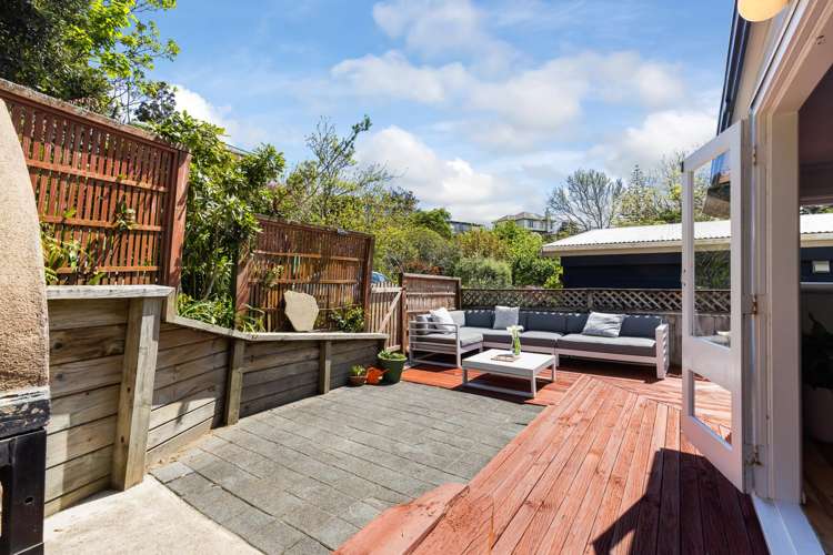 21B Jeep Road Raumati South_15