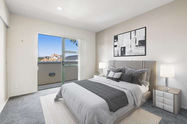 9/595 Laurie Southwick Parade Gulf Harbour_6