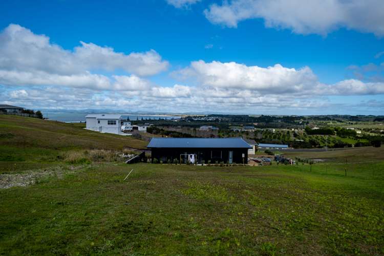 1518 Inland Road Karikari Peninsula_3