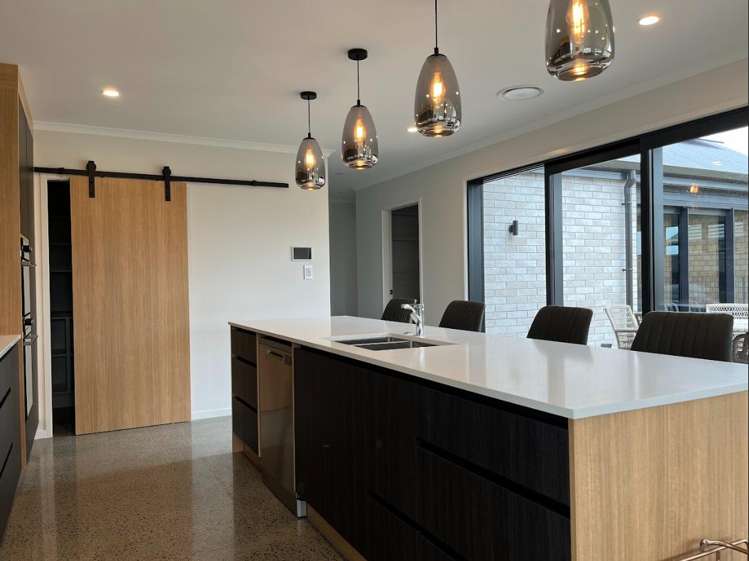 2 Rauiri Drive One Tree Point_6