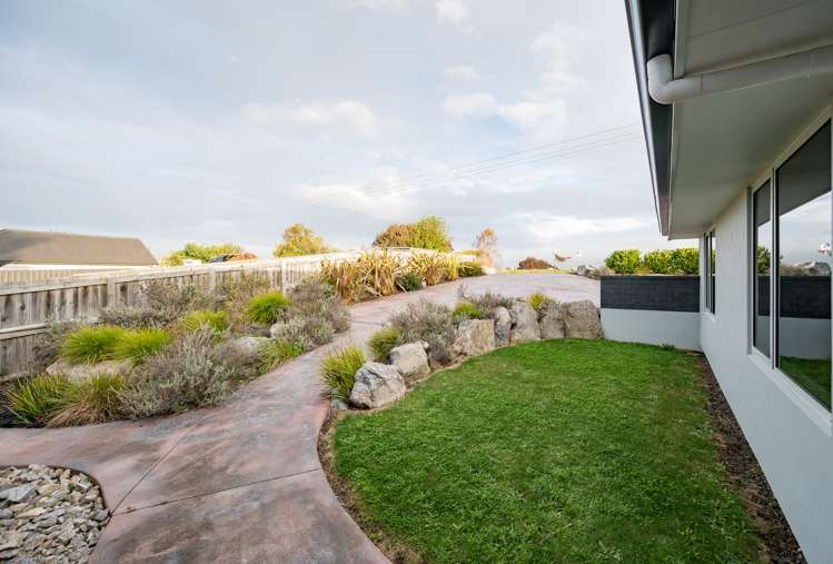 75 Mapua Drive Mapua_19