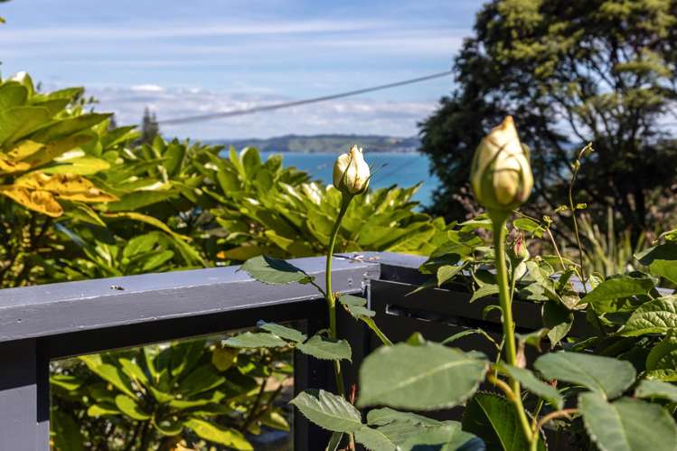 100 Fairview Crescent Omiha_30