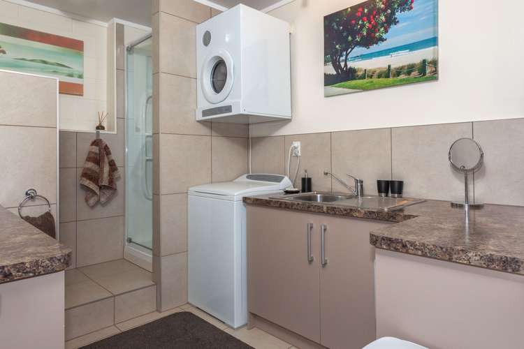 3 Arthur Road Ngarimu Bay_14