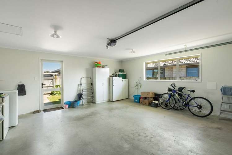 24 Reel Road Waihi Beach_27