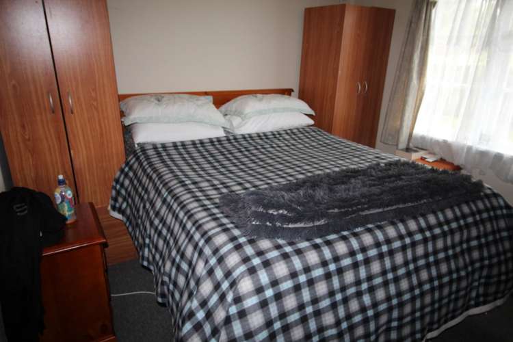 136 Bridge Street Tokoroa_8