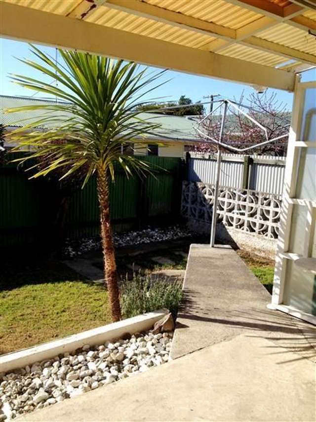 2a Mitchell Street Redwoodtown_3