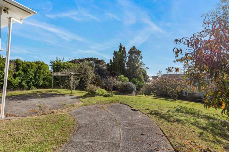 15 Murray Road Te Atatu Peninsula_11