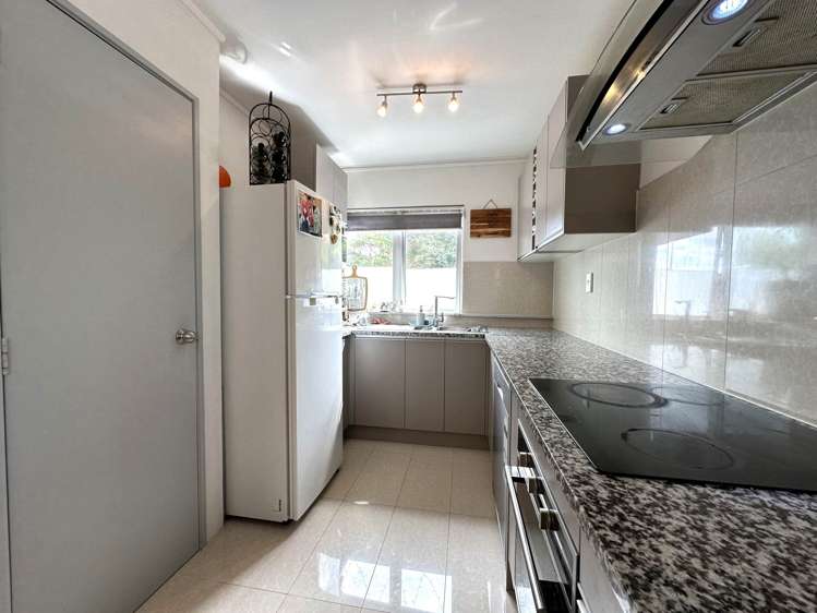 3/329 Pakuranga Road Pakuranga_6