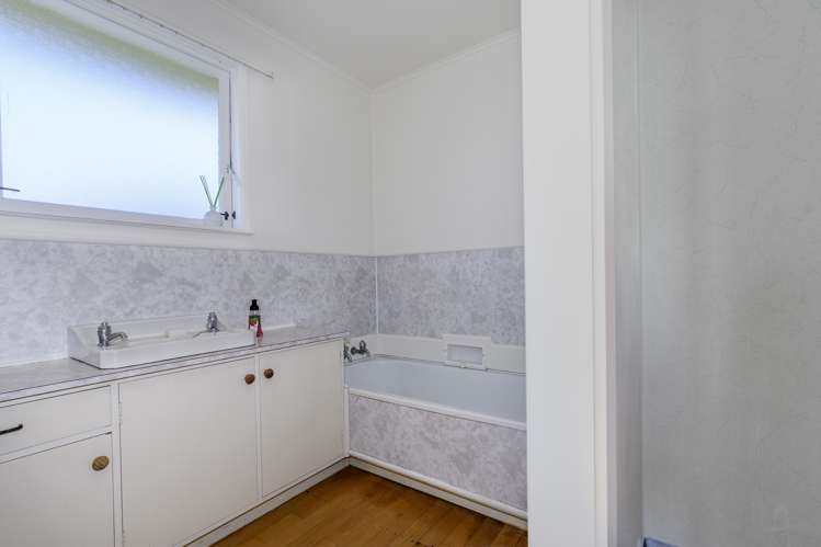 16a Lilac Place Otumoetai_10