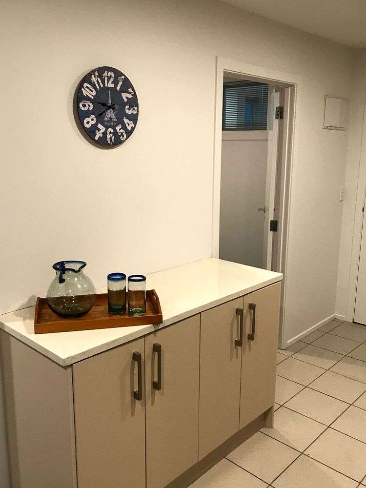 802/85 Beach Road Auckland Central_9