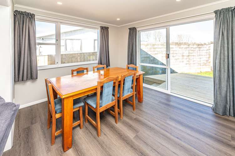 56 Tutaenui Road Marton_12