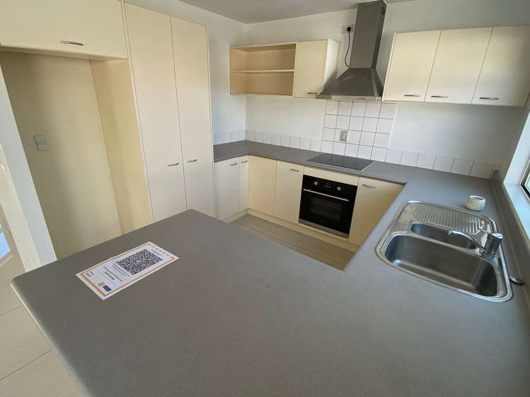 2/9 Clinker Street Three Kings_20