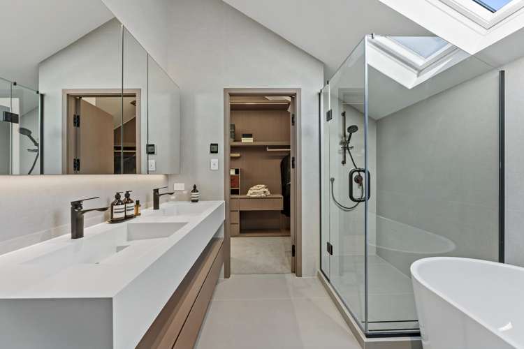 36 Watling Street Epsom_23