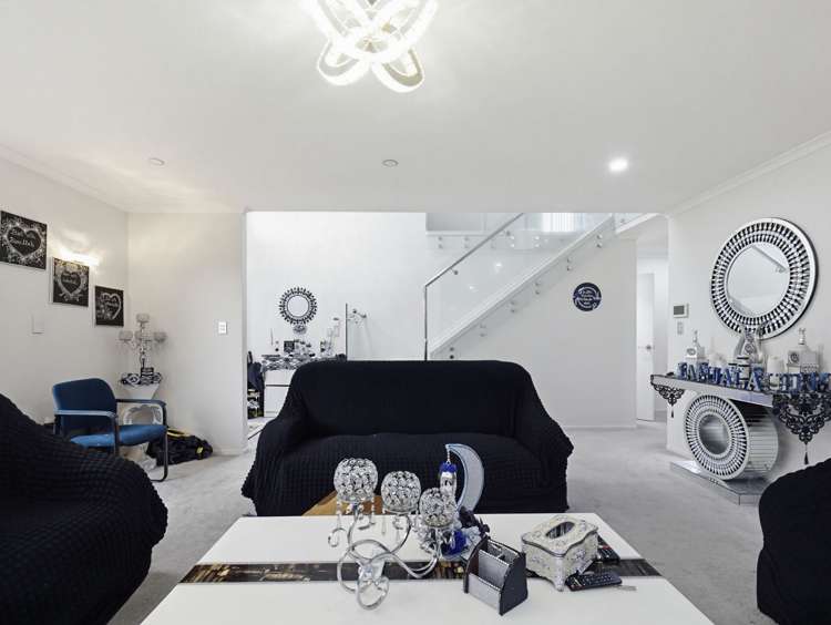 56A Cambridge Terrace Papatoetoe_11