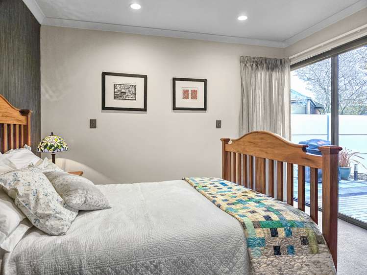106 Auckland Road Greenmeadows_18