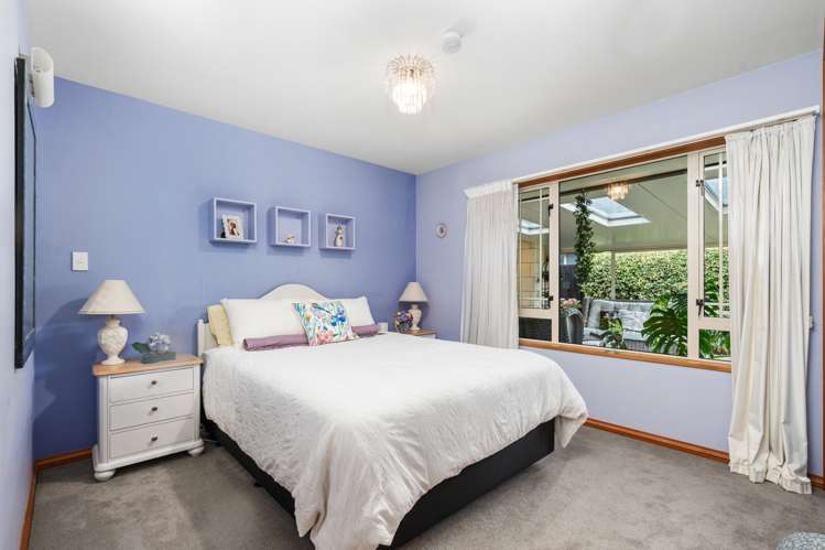 41 BRONTE Way Rolleston_19