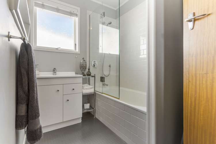 2/53 Trafalgar Street Onehunga_8